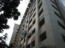 Blk 3 Upper Aljunied Lane (Toa Payoh), HDB 3 Rooms #33192